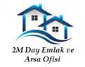 2M Day Emlak ve Arsa Ofisi - Aydın